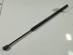 Citroen C4 Grand Picasso 2007 Trunk Luggage Shock Lift Cylinder, G #2814591-06