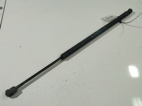 Citroen C4 Grand Picasso 2007 Trunk Luggage Shock Lift Cylinder, G #2814591-06
