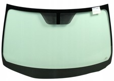 Windschutzscheibe für NISSAN X-TRAIL 07-14 Frontscheibe