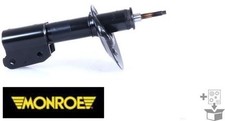 MONROE 71661 Stoßdämpfer Stossdämpfer Vorderachse Vorne 