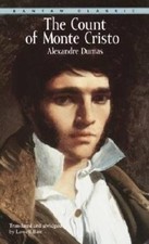 Alexandre Dumas The Count of Monte Cristo (Paperback)