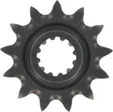 RENTHAL 307--420-13GP Front Sprocket