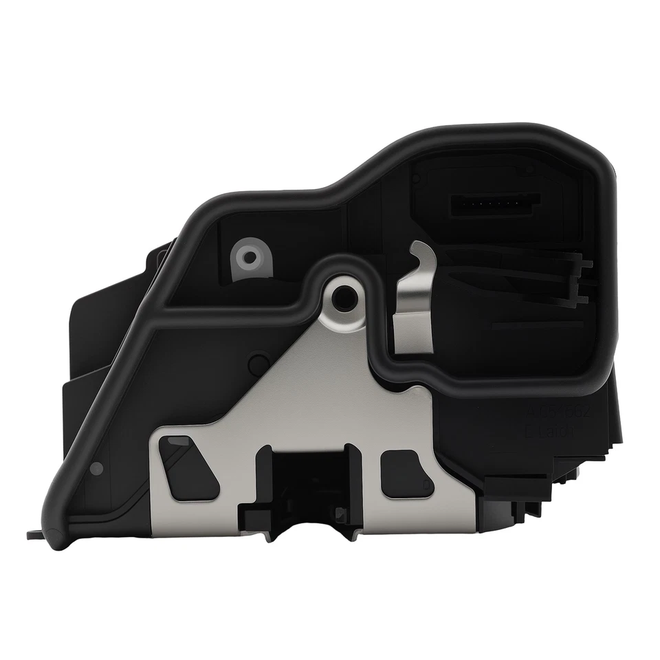 Serrure De Porte Avant Gauche for Bmw E90 E60 E81 E83 E85 E60 E70 F30 F11 F01 - Photo 2/4