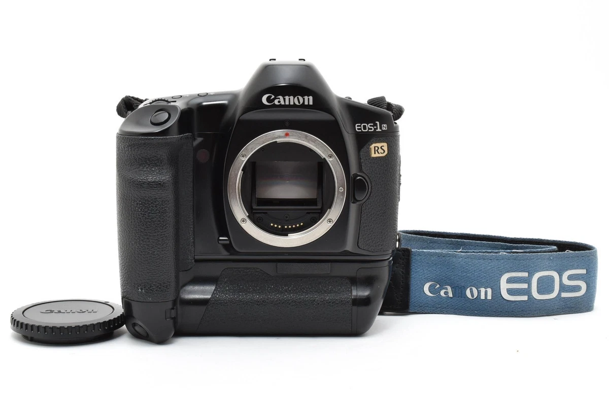 Canon Eos 1n for sale | eBay