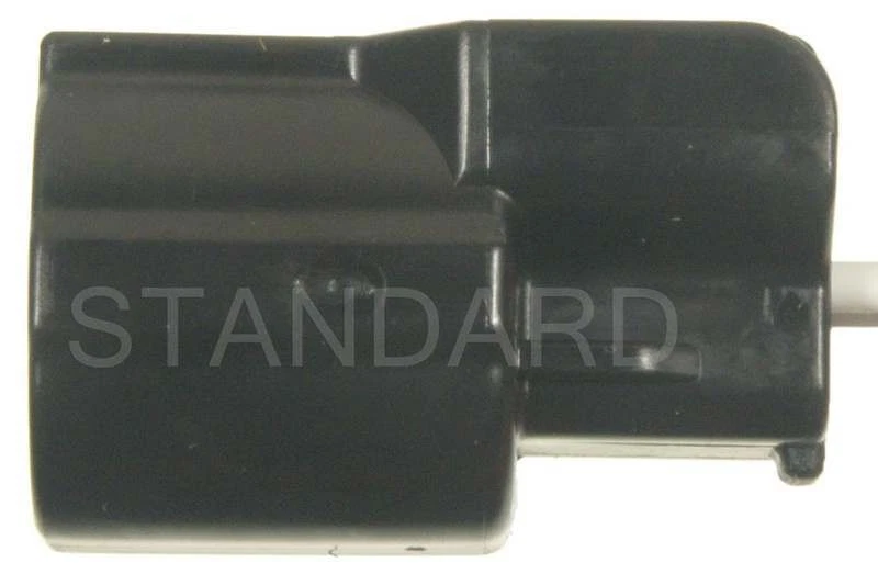 Nuevo conector de solenoide de ventilación de bote SMP para Mercedes-Benz CLS550 2007-2018 Foto 2 de 4