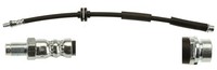 TRW Bremsschlauch PHB940 FüR Ford