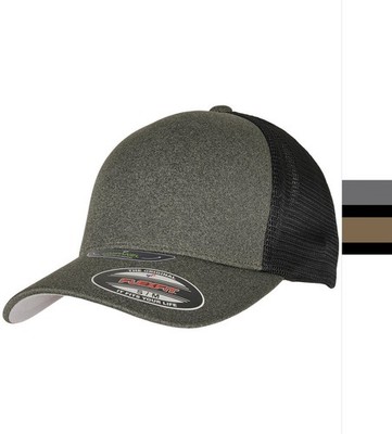 Flexfit Flexfit Unipanel Cap 5511UP Kappe NEU