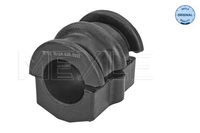 Lagerung Stabilisator Vorderachse FüR Nissan X-TRAIL I