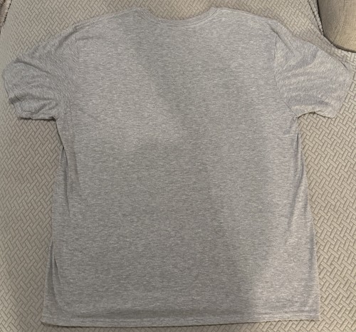 2021 Kevin Harvick #4 Busch (NASCAR) Shirt - Size X-Large (XL) Fanatics (USED) - Bild 2 von 2