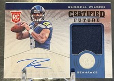 2012 Certified Football Cards 25