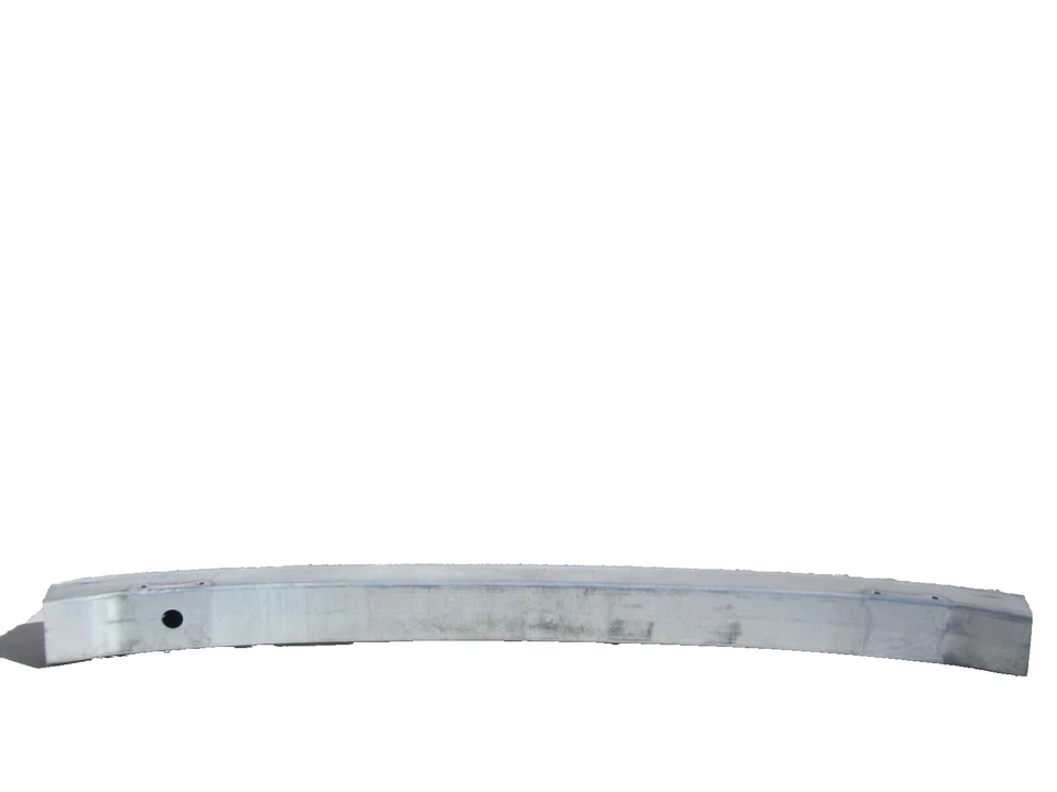 MERCEDES-BENZ R350 / R500 W251 OE PARACHOQUES TRASERO BARRA DE REFUERZO A2516190022 #1-W Foto 2 de 2