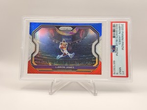 Lebron James Tribute Dunk | eBay