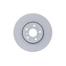 Disque de frein Mini MINI CLUBMAN