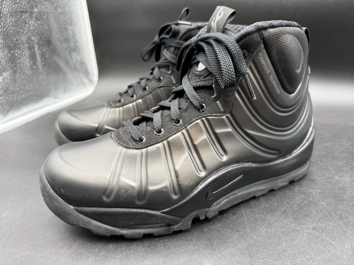 Nike Air Bakin Men's Sneakers for Sale | Authenticity Guaranteed