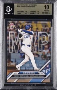 PSA | eBay Stores