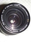 Foto 1 di 3