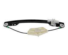 Dorman 749-885 Window Regulator - Ford Edge 07-14 & Lincoln MKX 07-15
