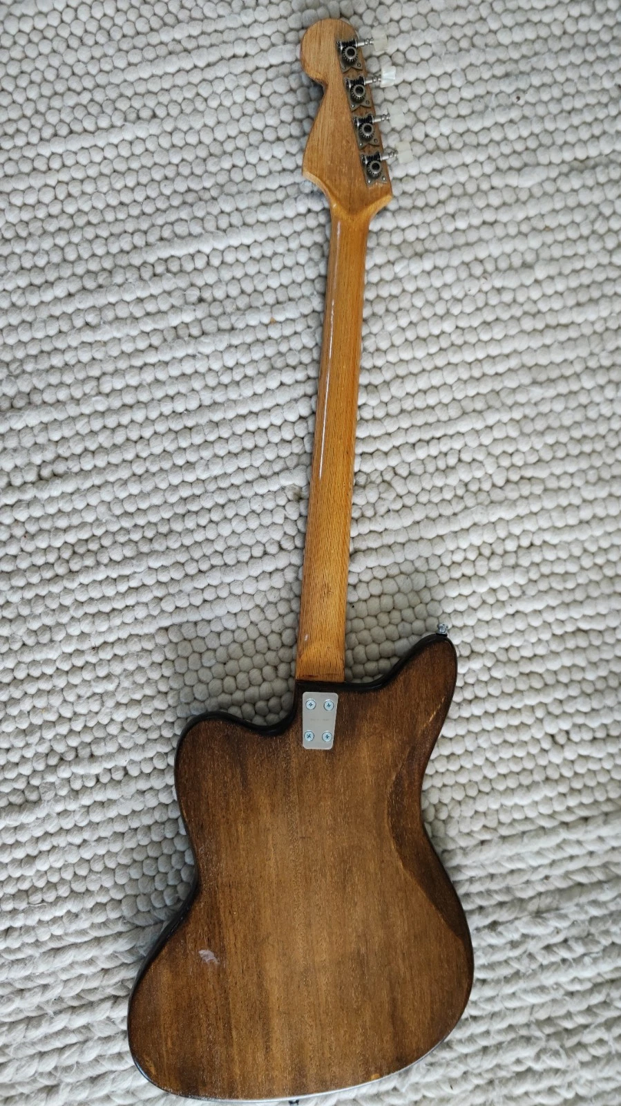 Picture 2 of 11