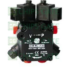 1PCS NEW SUNTEC AL65C9410 2E1 Fast ship with warranty