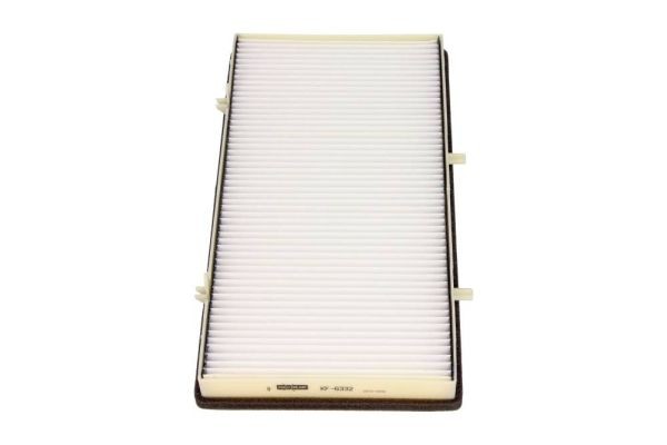 Maxgear Filter, Innenraumluft 26-0849 Passend FüR Nissan Opel Renault-image