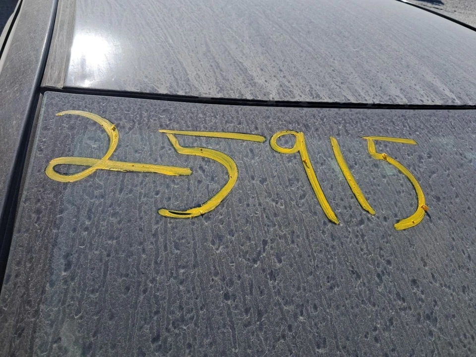 Controle de temperatura com acabamento maçante manual CA compatível com 15-17 ACCENT 436673 - Imagem 3 de 4