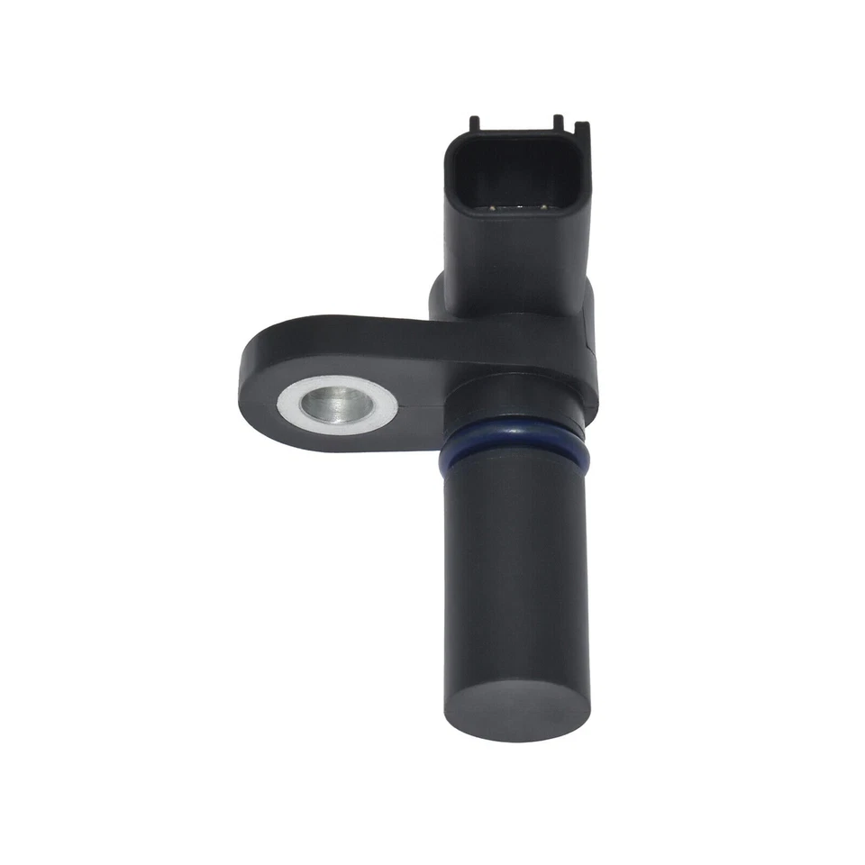 For Ford F150 COUGAR MONDEO MAZDA TRIBUTE 1F1E-6B288-AB Camshaft Position Sensor - Imagem 4 de 4