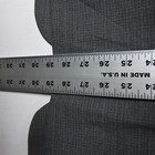 Bild 11 von 12