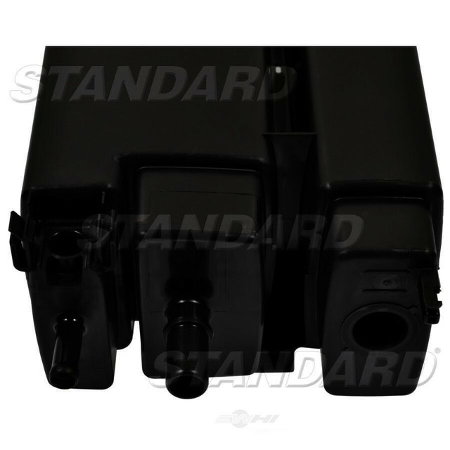 Fuel Vapor Storage Canister CP3250 Standard Motor Products eBay