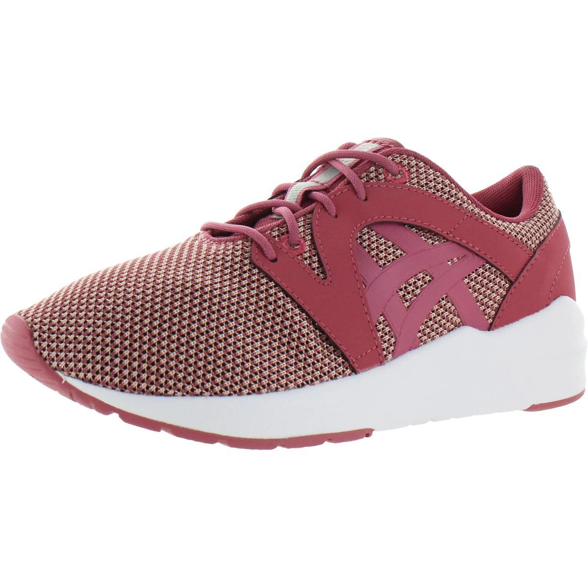 Asics top gel komachi