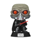 Funko Pop! Vinyl: Star Wars - Darth Malgus (Legends) - GameStop (Exclusive) #728