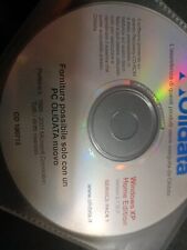 Evaluation Windows Computer Software for sale | eBay Evaluation Windows Computer Software for sale | eBay