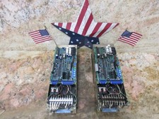  SPECIAL PRICE YASKAWA SERVOPACK CACR-SR30SB1AS-Y124 CACR-SRCA 30BBS Y124 EACH 1