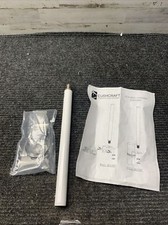 New CUSHCRAFT S1713BNF Antenna 1.71-1.88 GHz 3 dB OMNI