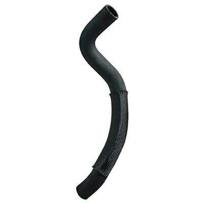 Dayco 72569 Radiator Coolant Hose Upper For 07-12 Ford Lincoln 