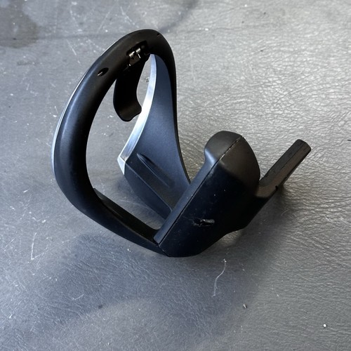 BMW Z4 E89 2009-2016 Cup Holder 51169173501 OEM Drink Slot - Picture 8 of 13
