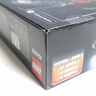 Foto 9 di 12