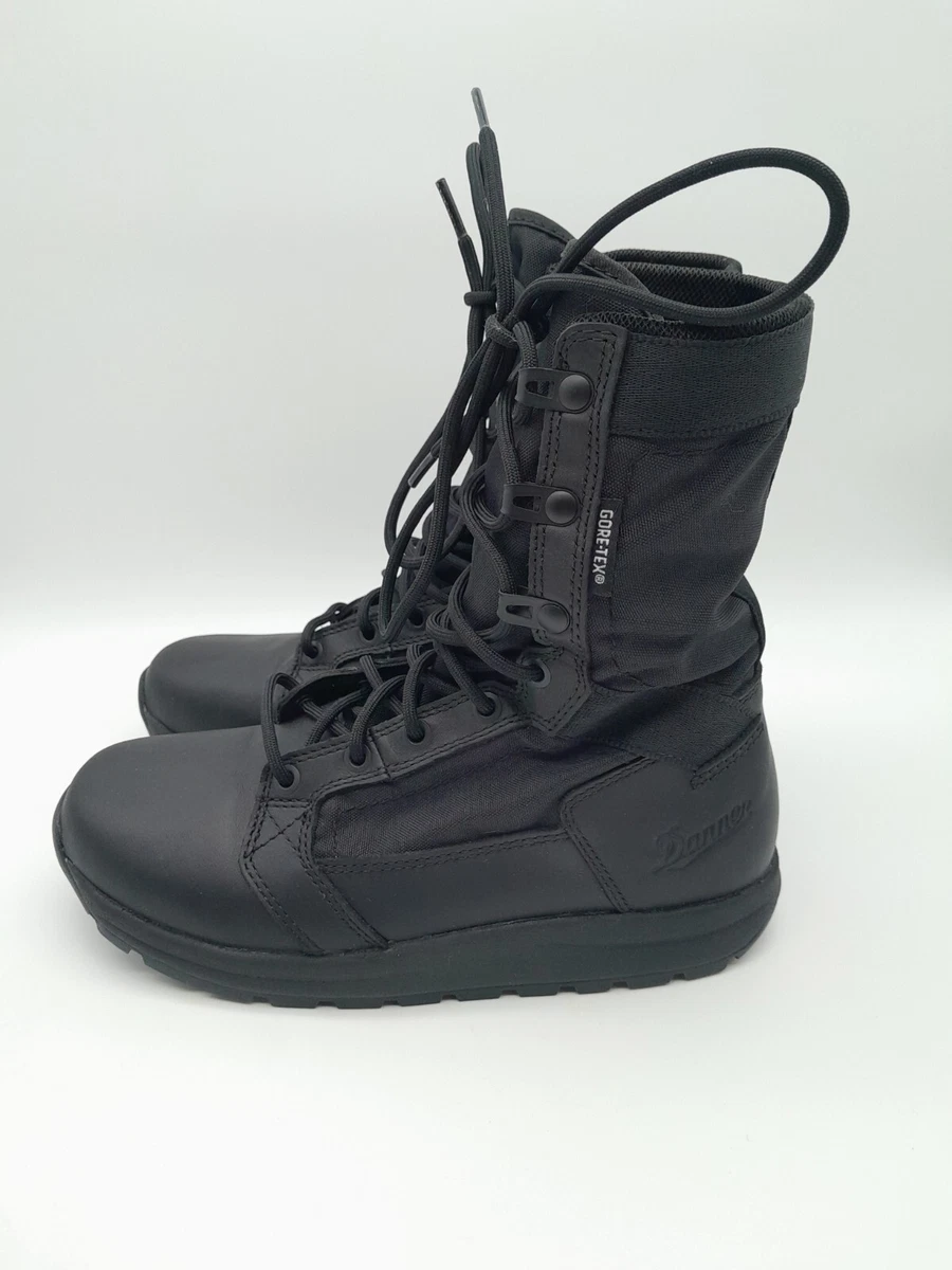 Tachyon gtx shop