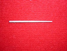 Yamaha TD2/TD2B 6F4 Carb Needle. Genuine Yamaha. New, B50B2