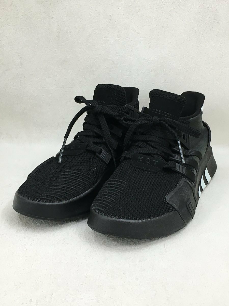 adidas cq2991