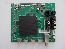 Vizio V505-G9 Main Board (T.MT5597.U761) 6M03A0000E00J