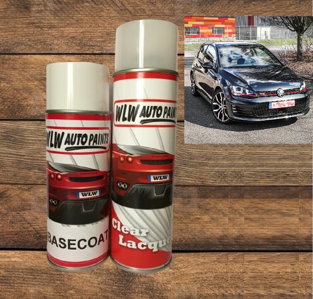 日本ペイント nax スペリオR 調色 VOLKSWAGEN&frasl;AUDI LA6Q SAGE GREEN