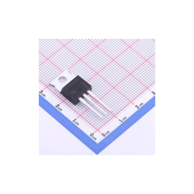 1pcs IPP055N08NF2S TO-220