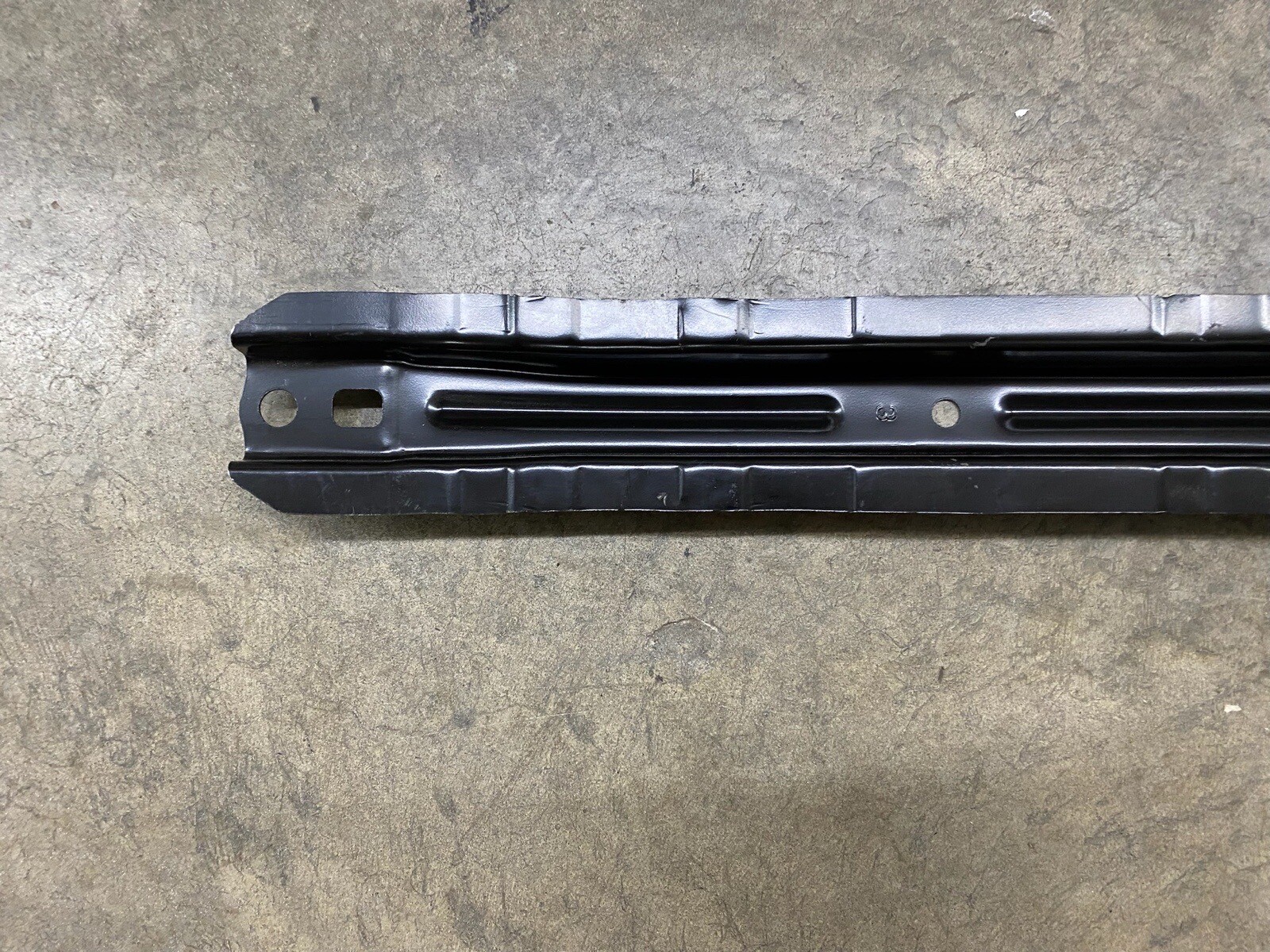 s-l1600.jpg