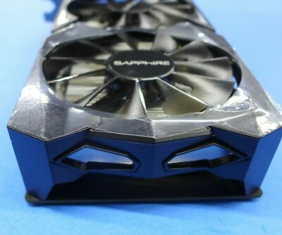 PCパーツ SAPPHIRE RADEON RX460 2GB GDDR5 Sapphire Radeon RX 460 2G GDDR5 OC | SAPPHIRE グラフィック