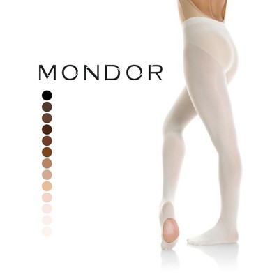 performance tights dance