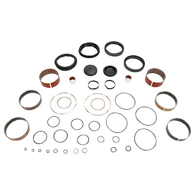 Pivot Works Fork Kit For Husaberg
