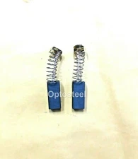 Craftsman Router Motor Brush  970875-001    2pk  Carbon Brushes  315.275050