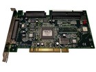 Adaptec SCSI Cards Disk RAID Controller Cards Cards