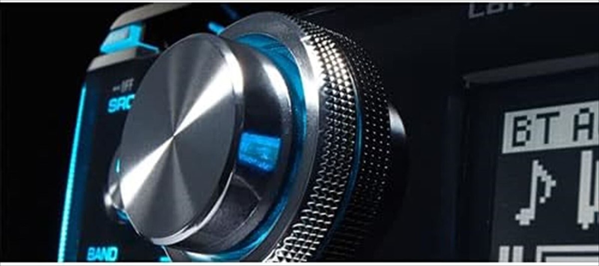 Pioneer Carrozzeria DEH-7100 CD USB Bluetooth Car Audio Japan NEW