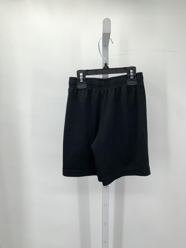 ELASTIC WAIST ACTIVE - Picture 2 of 2